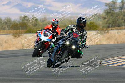 media/Feb-13-2022-SoCal Trackdays (Sun) [[c9210d39ca]]/Turn 4 Tip In (940am)/